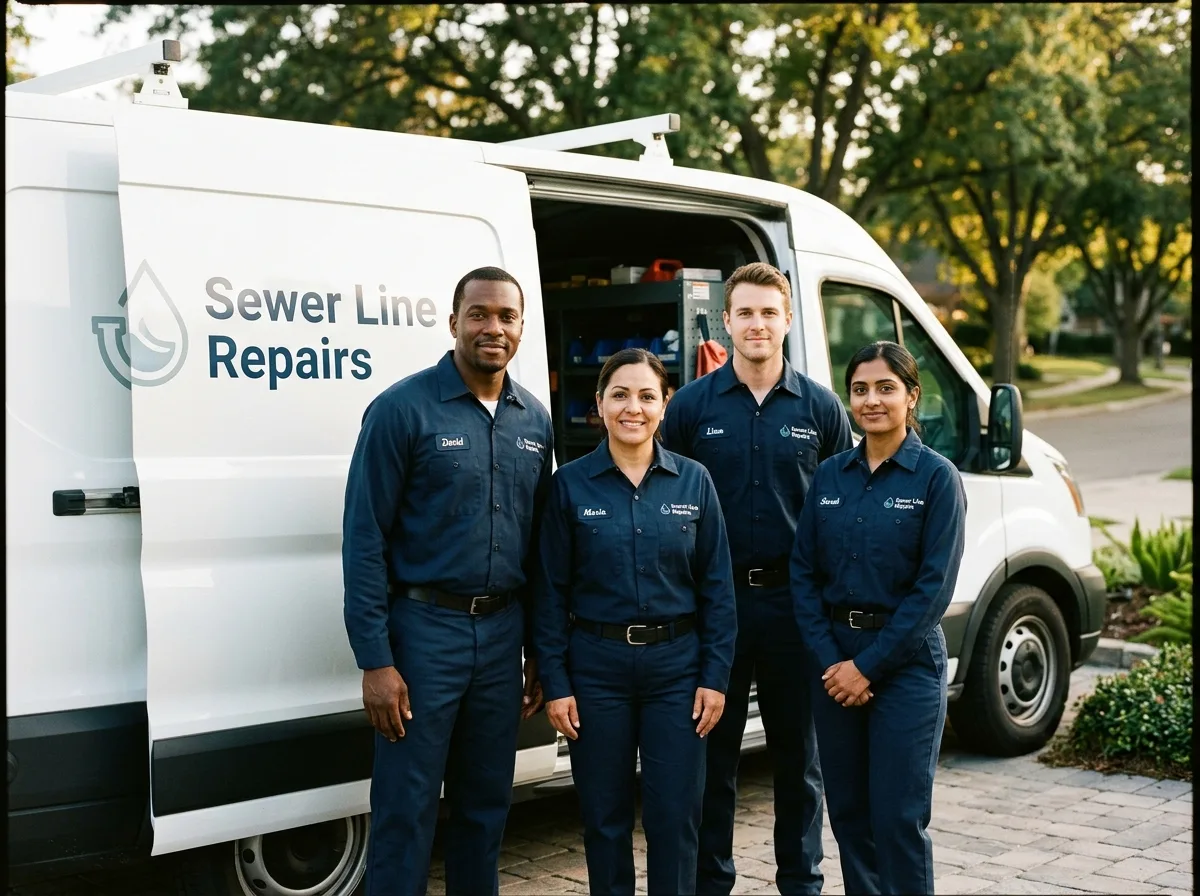 Emergency Plumber company in Grants Pass, OR