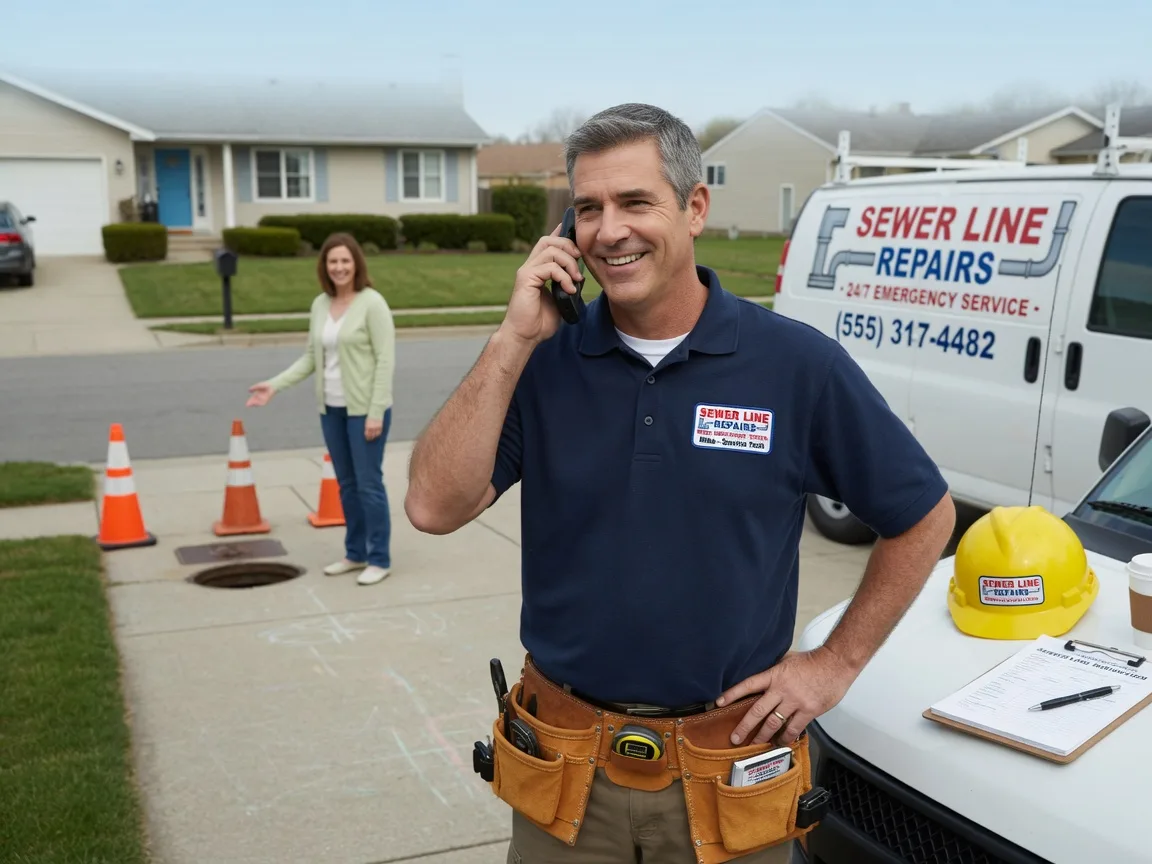 Emergency Plumber Grants Pass, OR FAQs
